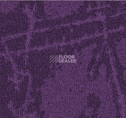 Ковровая плитка Milliken Arctic Survey shk 181-66 Boreal фото 1 | FLOORDEALER